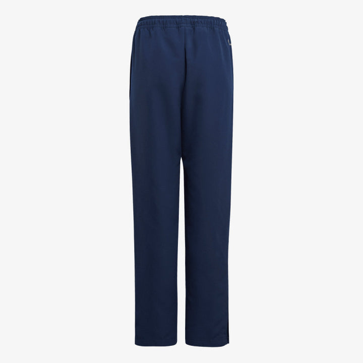 Pantaloni de trening ADIDAS, bleumarin