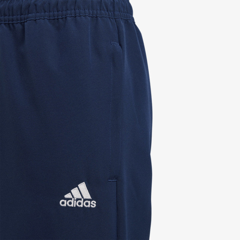 Pantaloni de trening ADIDAS, bleumarin