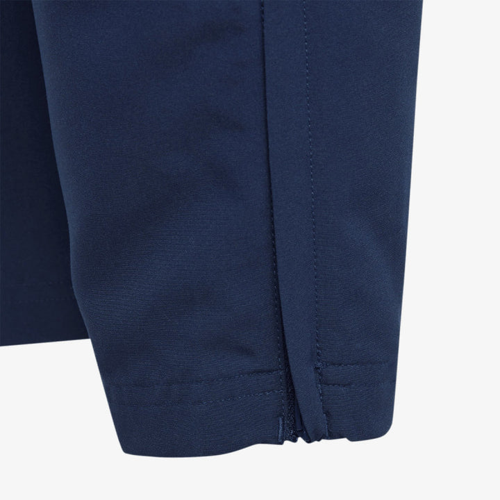Pantaloni de trening ADIDAS, bleumarin
