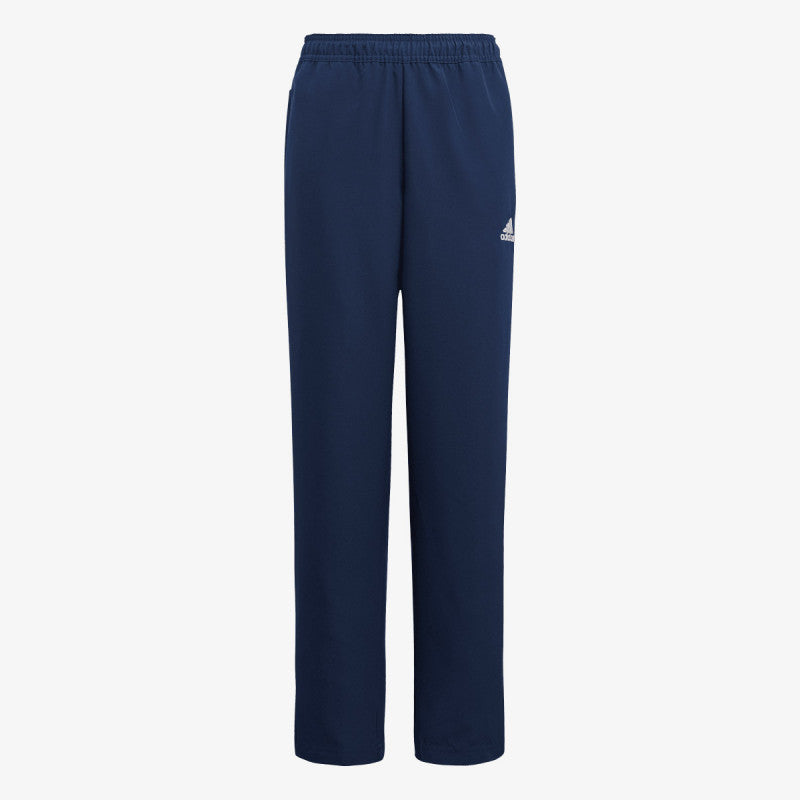 Pantaloni de trening ADIDAS, bleumarin