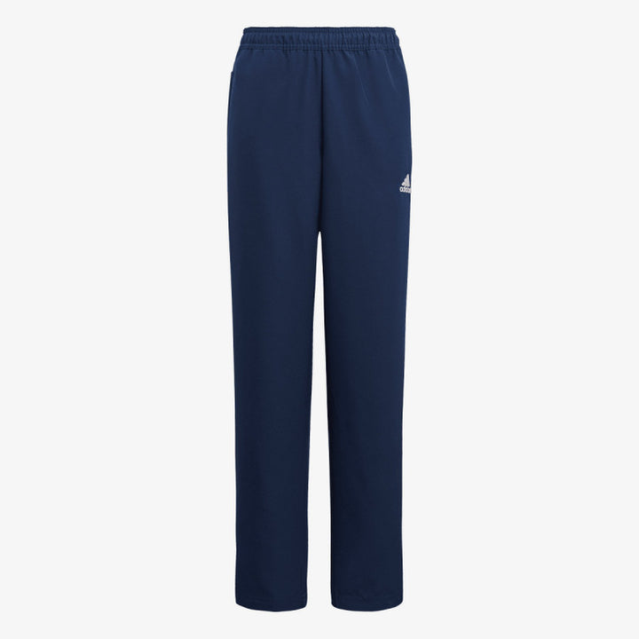 Pantaloni de trening ADIDAS, bleumarin
