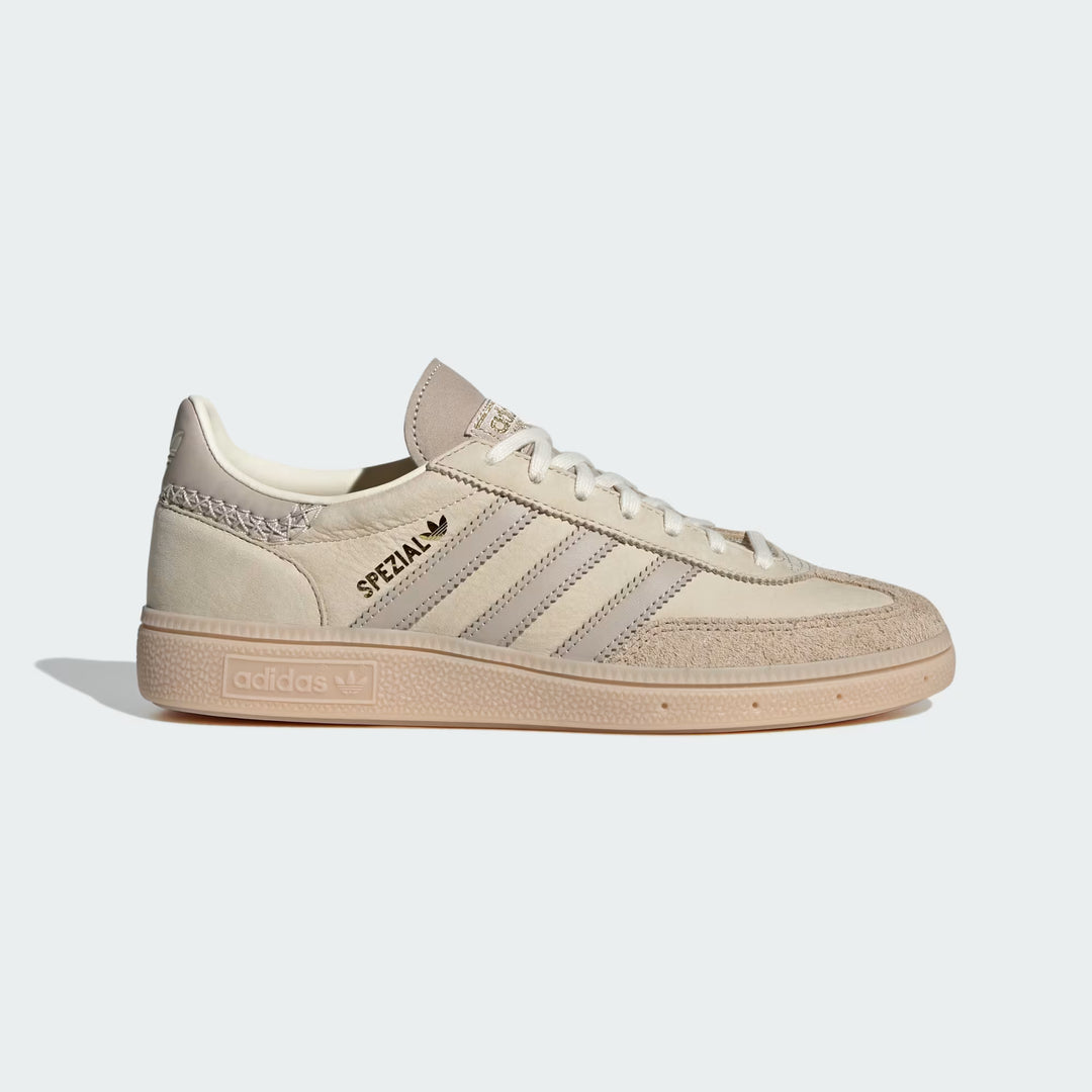 Pantofi sport ADIDAS, bej