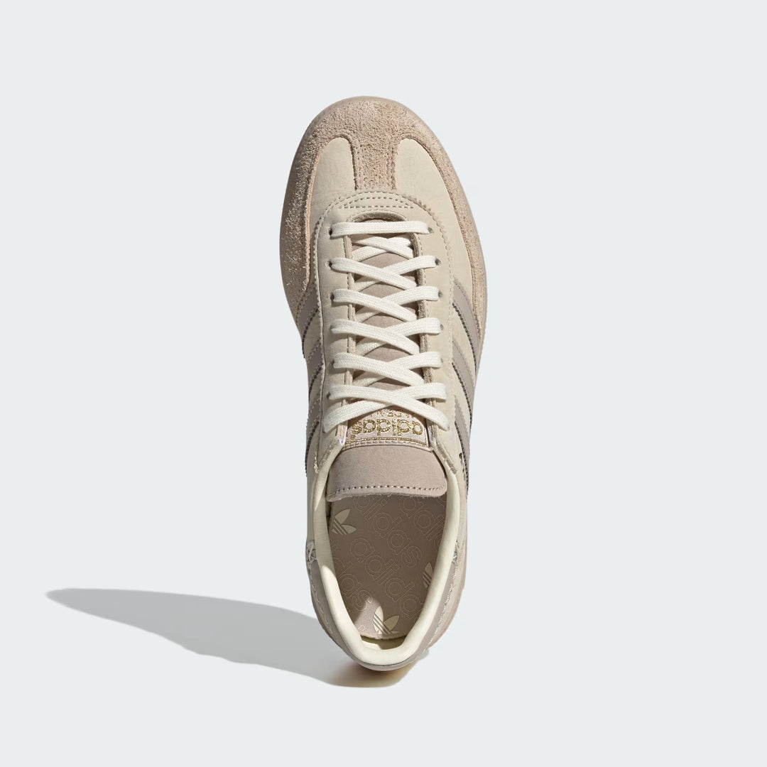 Pantofi sport ADIDAS, bej