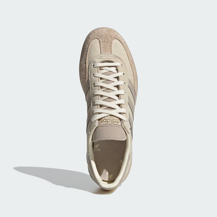 Pantofi sport ADIDAS, bej