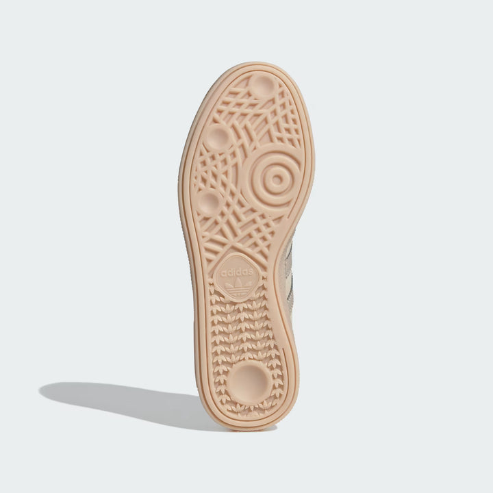 Pantofi sport ADIDAS, bej