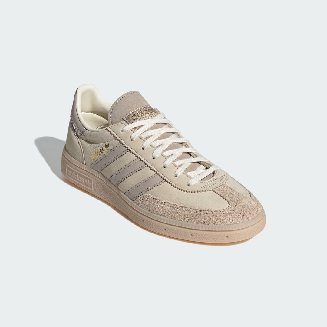 Pantofi sport ADIDAS, bej