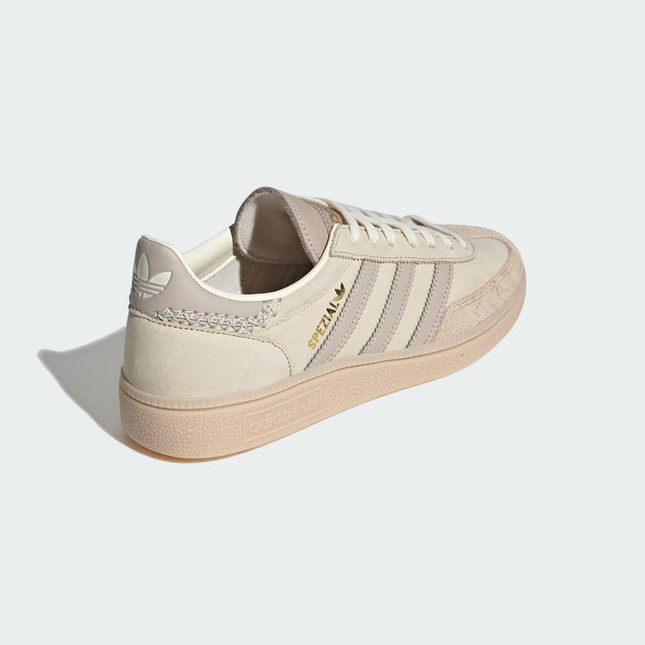Pantofi sport ADIDAS, bej