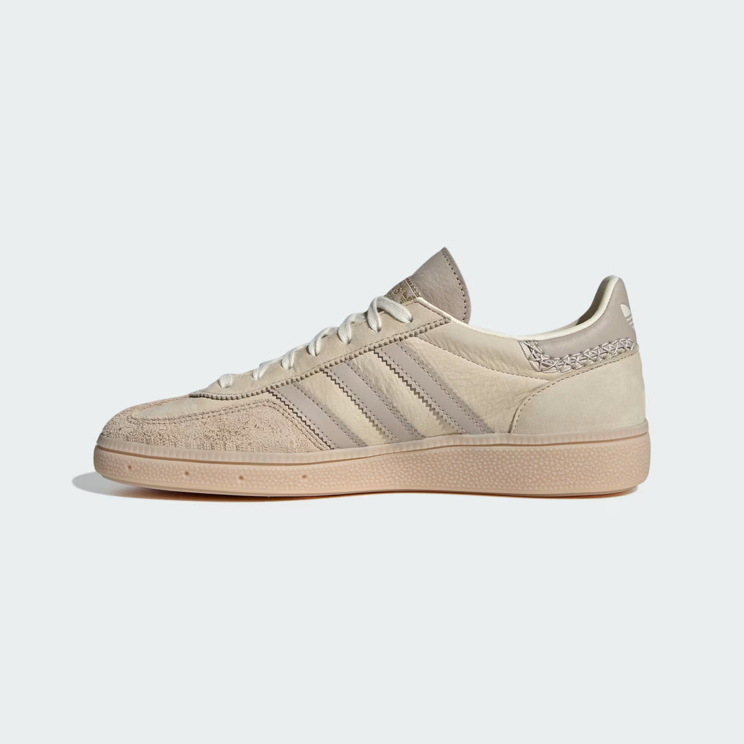 Pantofi sport ADIDAS, bej