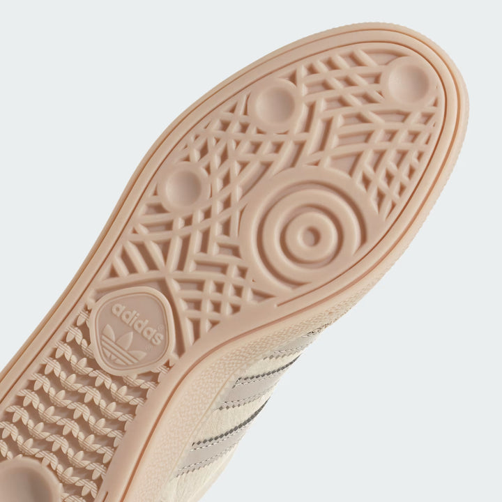 Pantofi sport ADIDAS, bej