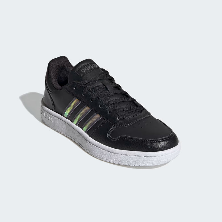 Pantofi sport ADIDAS, negru
