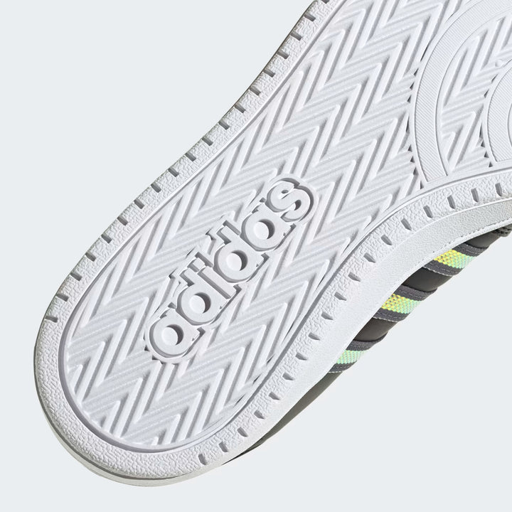Pantofi sport ADIDAS, negru