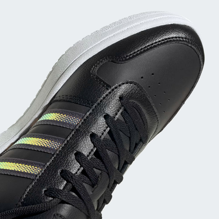 Pantofi sport ADIDAS, negru