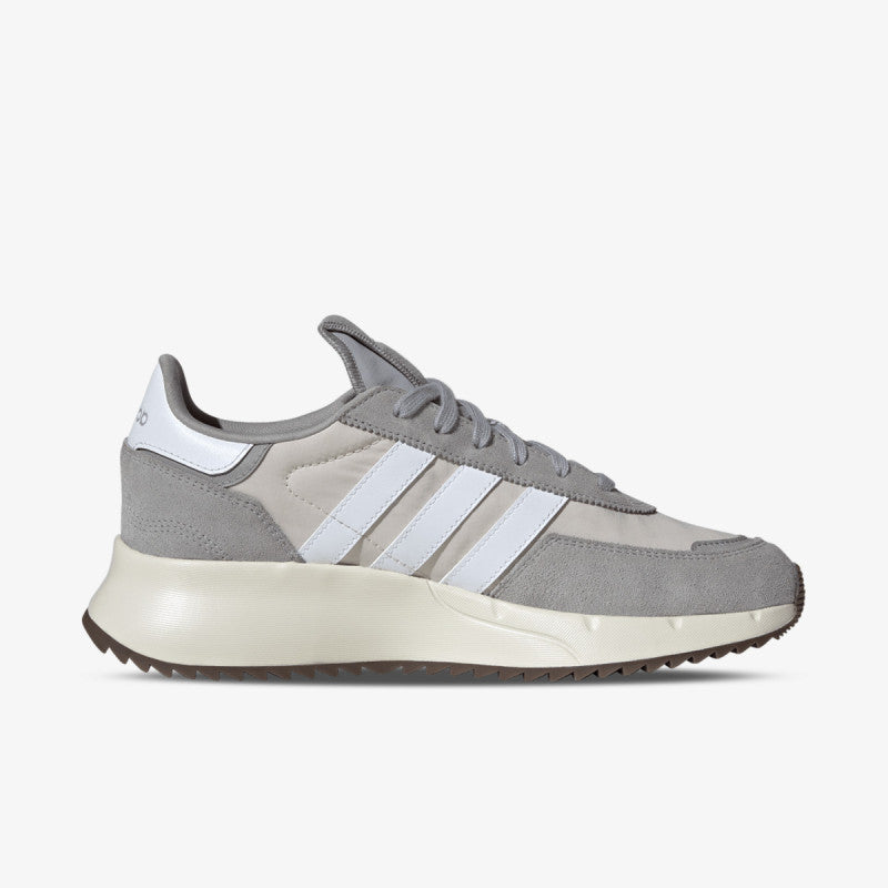 Pantofi sport Adidas, mix culori