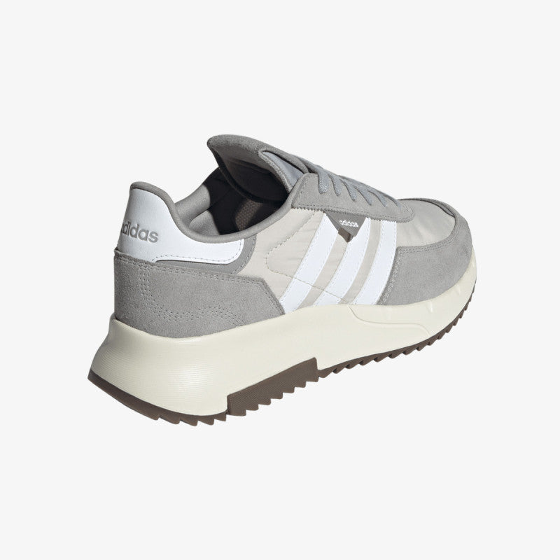 Pantofi sport Adidas, mix culori