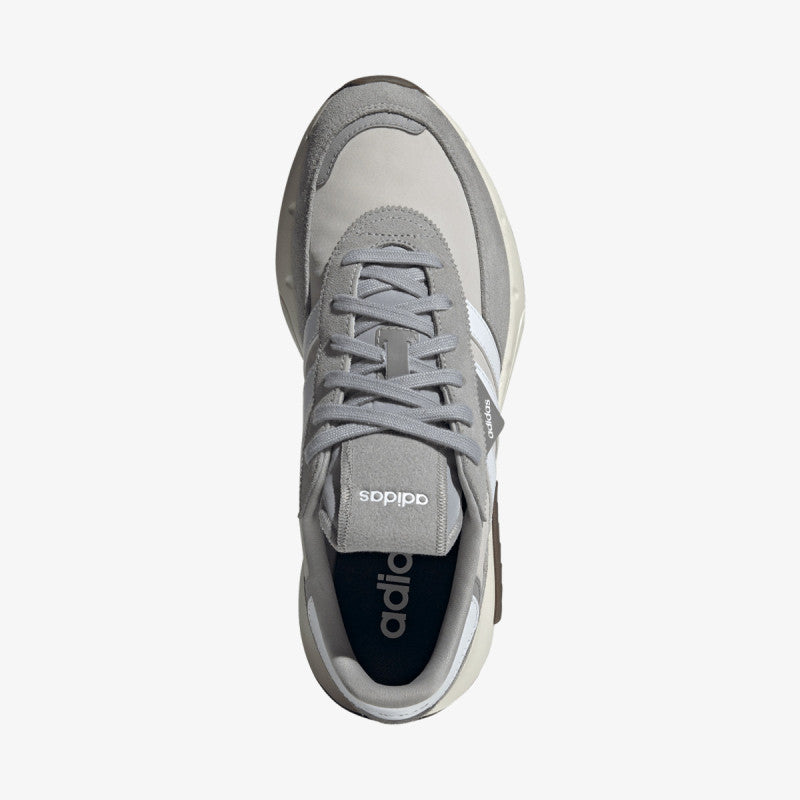 Pantofi sport Adidas, mix culori