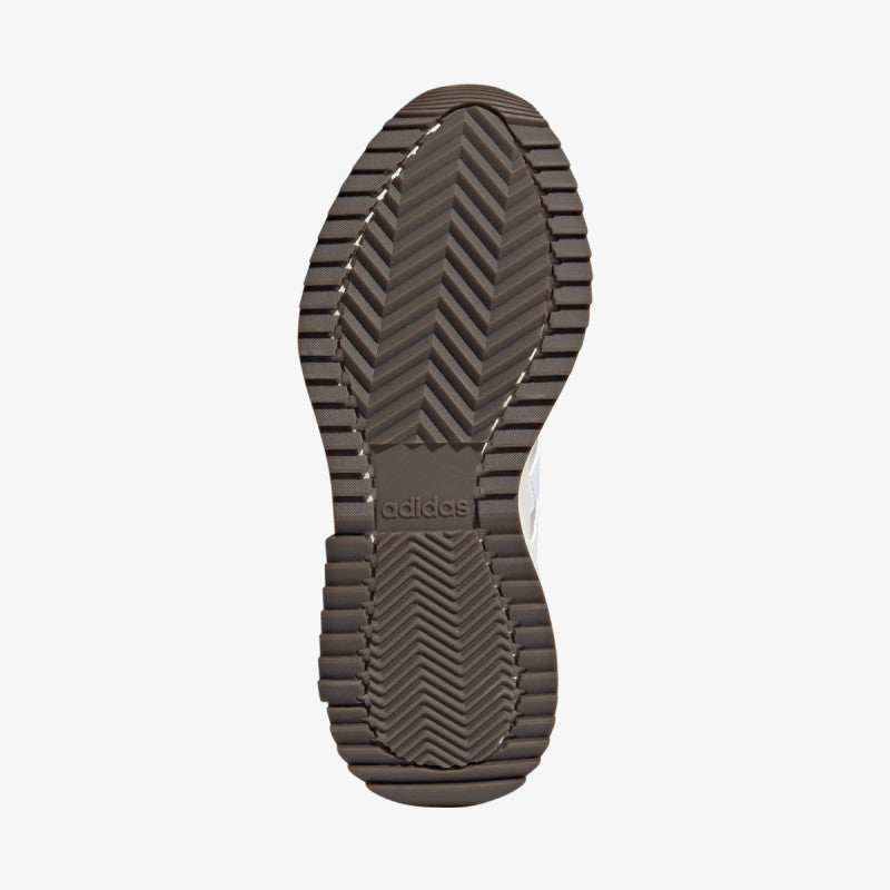 Pantofi sport Adidas, mix culori