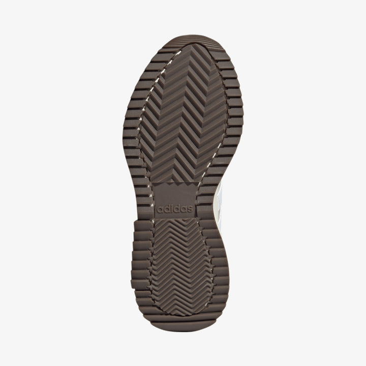 Pantofi sport Adidas, mix culori