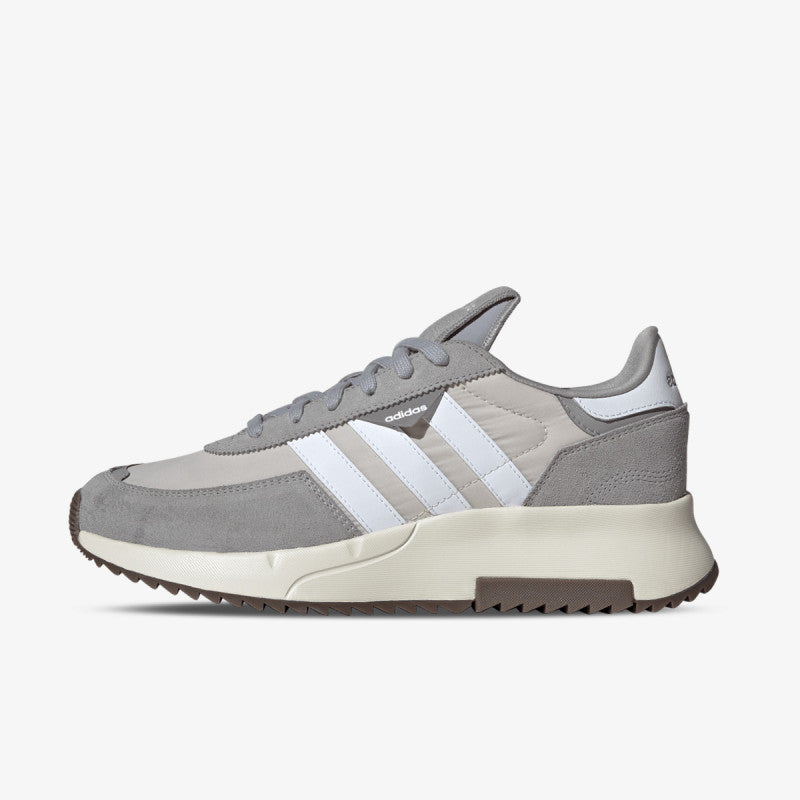 Pantofi sport Adidas, mix culori