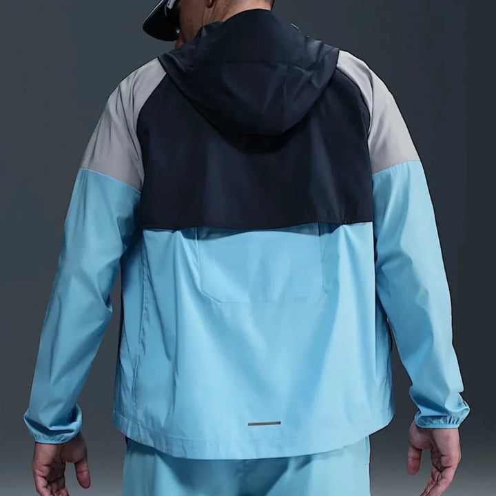 Jachetă NIKE, mix culori