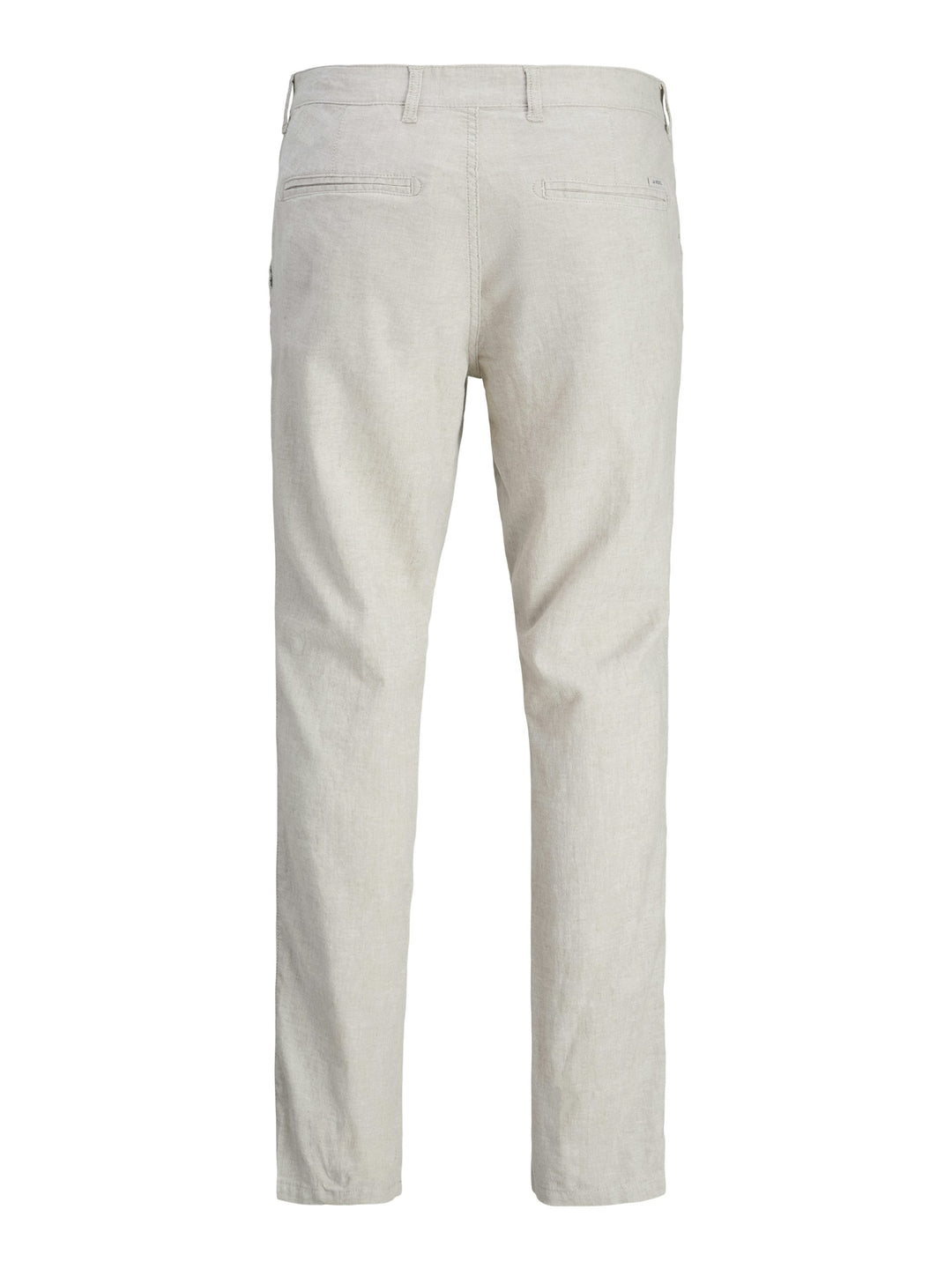 Pantaloni JACK&JONES, bej