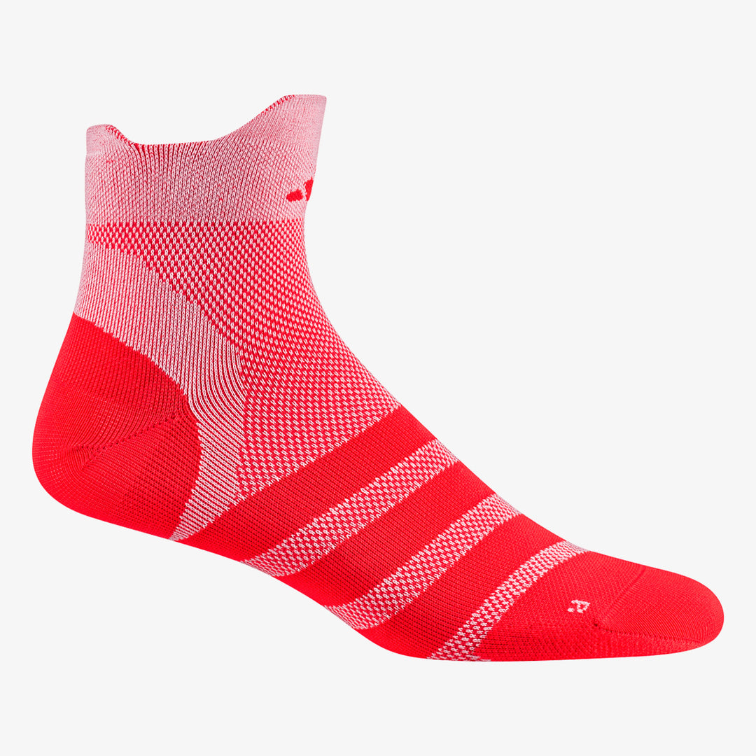Zokni ADIDAS, vegyes színek