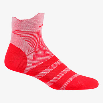 Zokni ADIDAS, vegyes színek