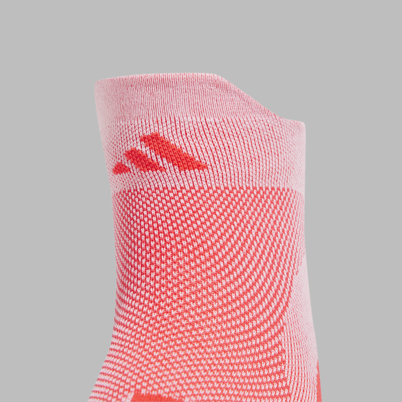 Zokni ADIDAS, vegyes színek