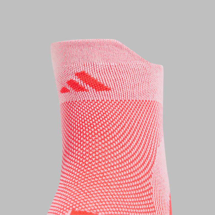 Zokni ADIDAS, vegyes színek