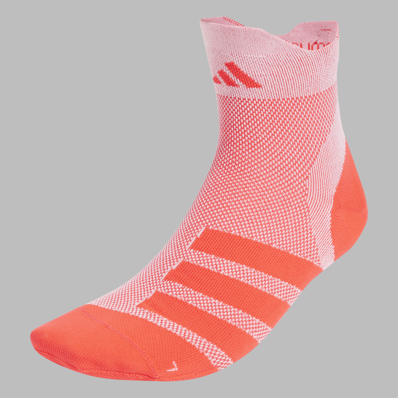 Zokni ADIDAS, vegyes színek