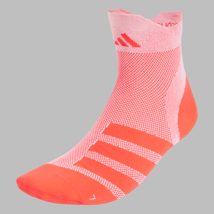 Zokni ADIDAS, vegyes színek