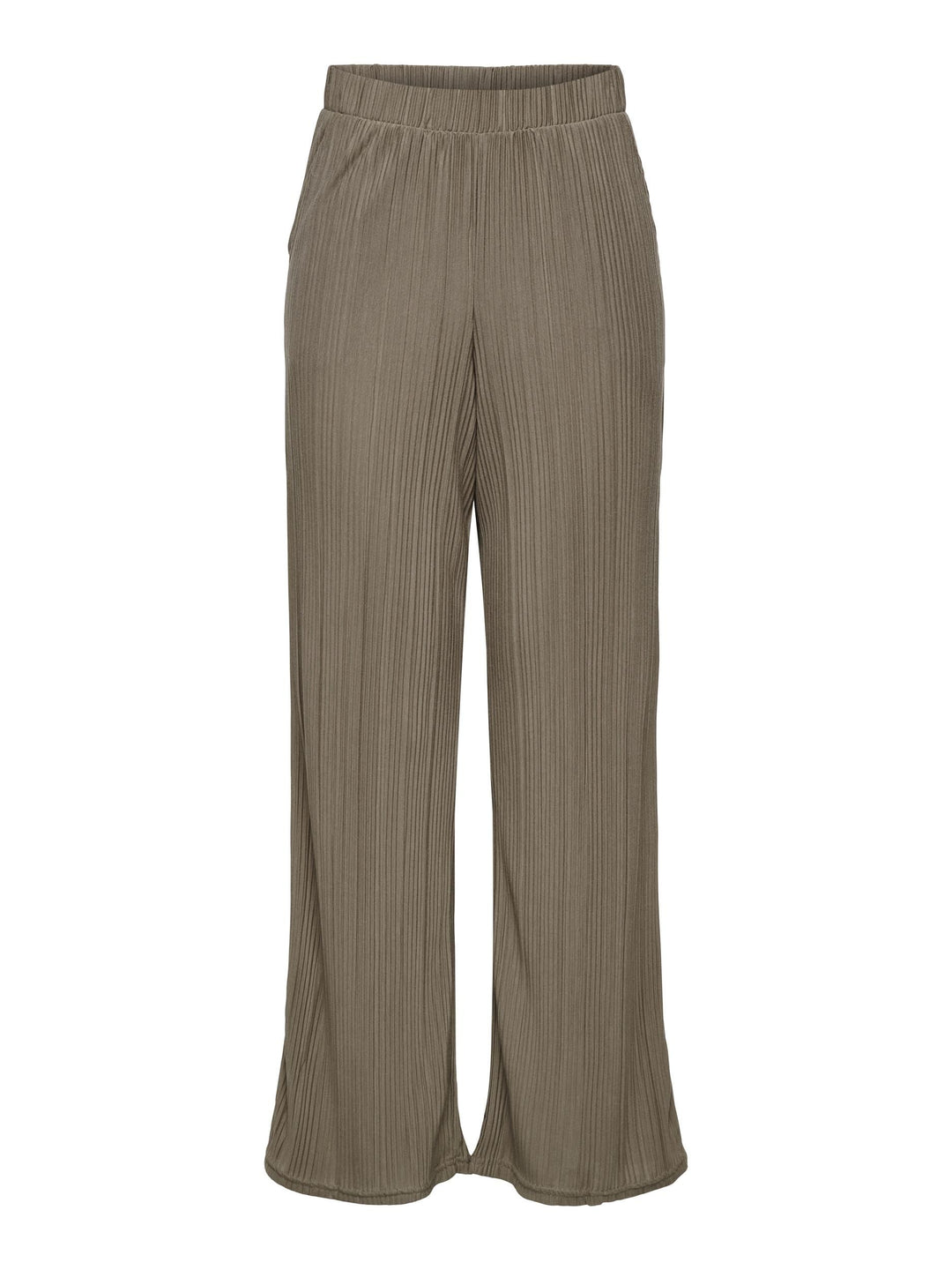 ONLY nadrág, khaki
