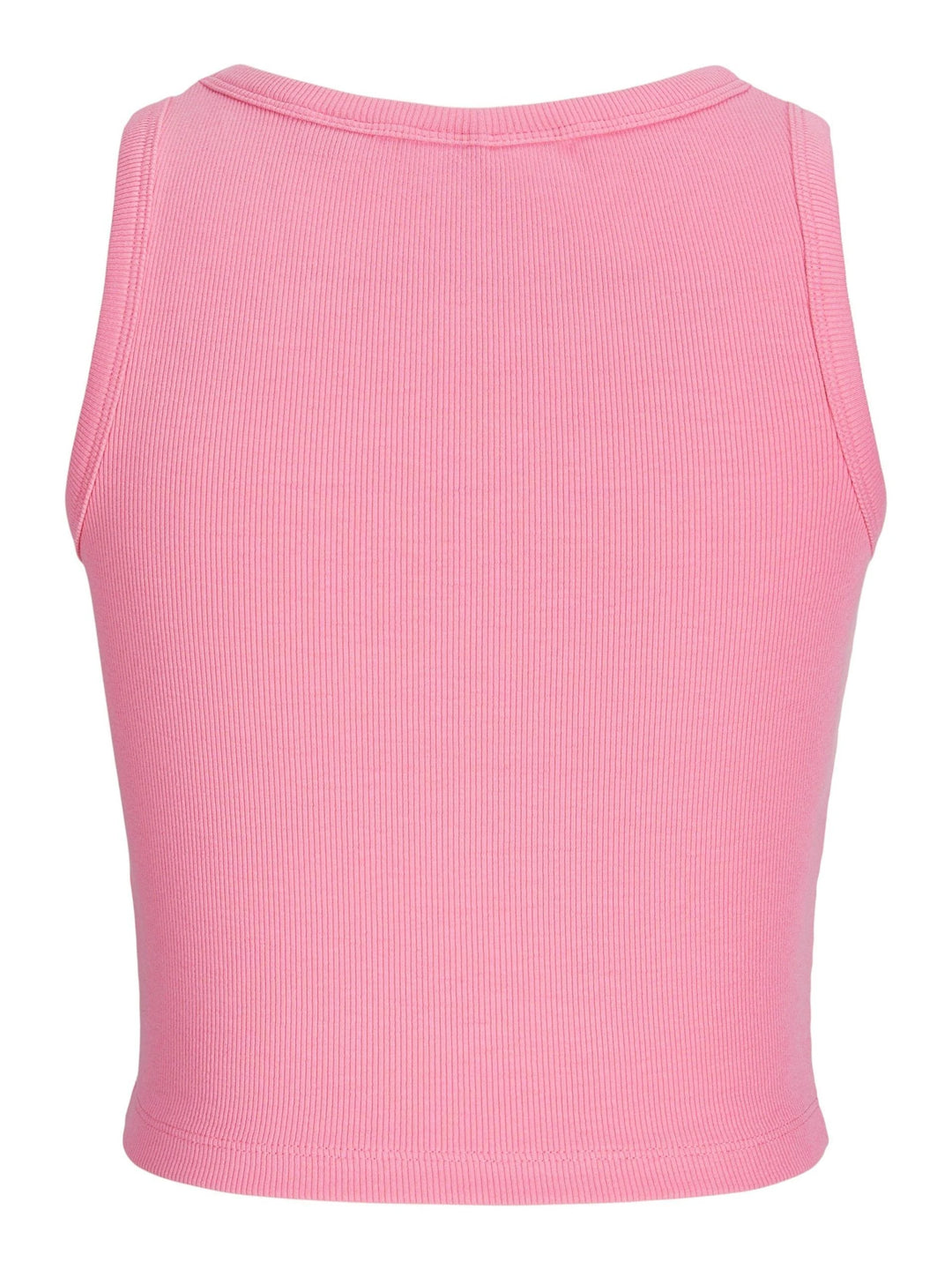 Maiou JACK&JONES, roz