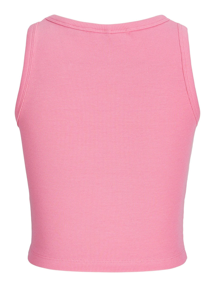 Maiou JACK&JONES, roz