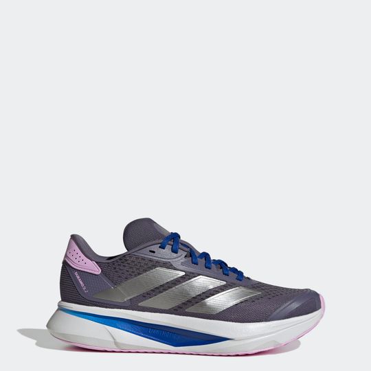 Pantofi sport Adidas, mix culori