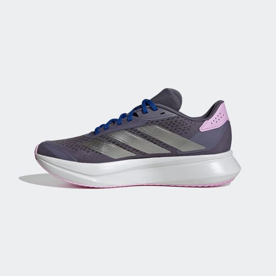 Pantofi sport Adidas, mix culori