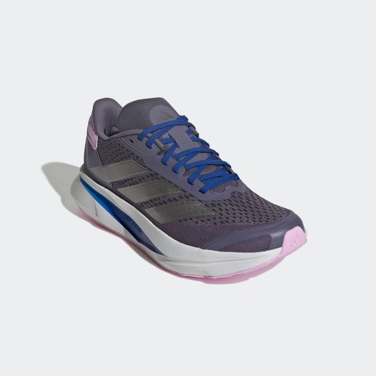 Pantofi sport Adidas, mix culori