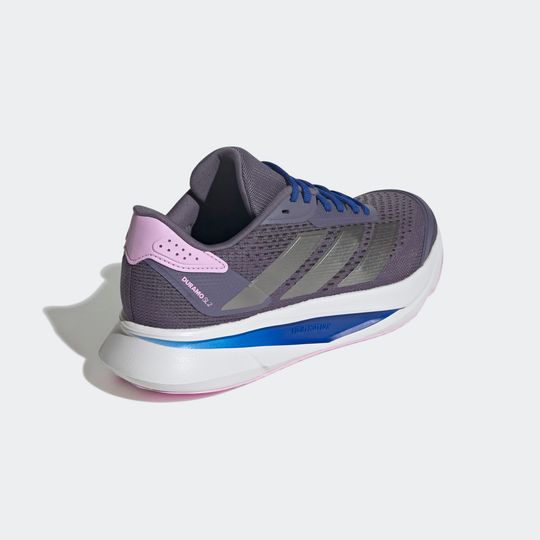 Pantofi sport Adidas, mix culori