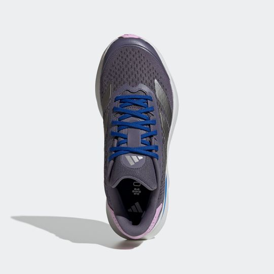 Pantofi sport Adidas, mix culori