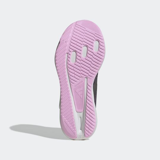 Pantofi sport Adidas, mix culori