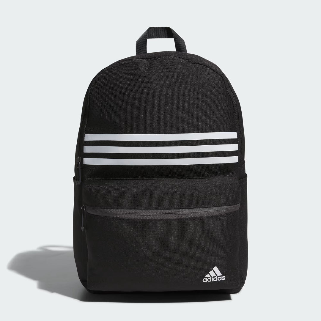 Rucsac ADIDAS, negru