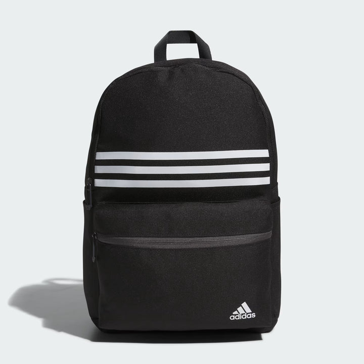 Rucsac ADIDAS, negru