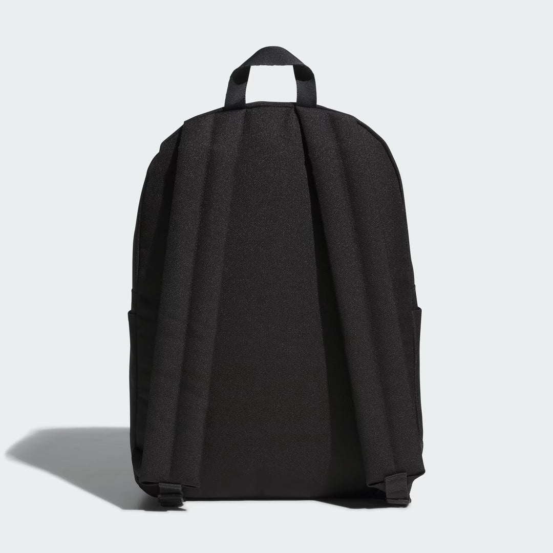 Rucsac ADIDAS, negru