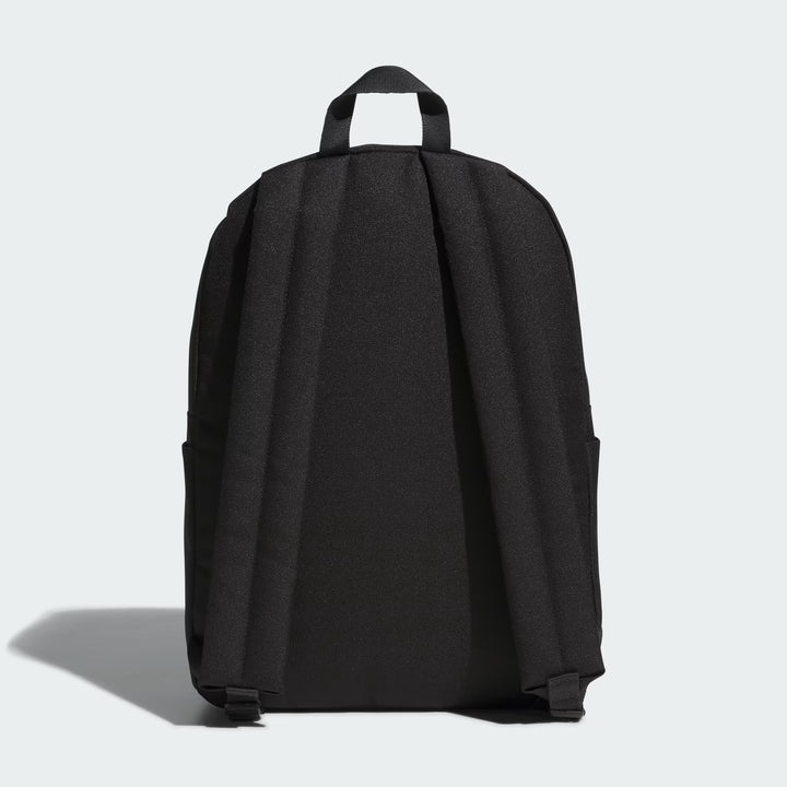 Rucsac ADIDAS, negru