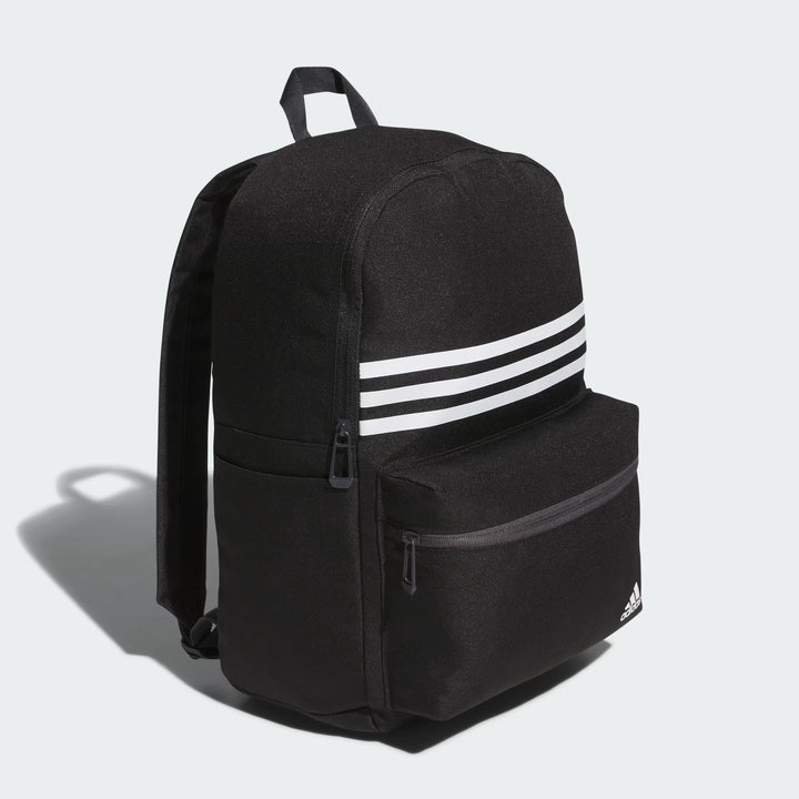 Rucsac ADIDAS, negru