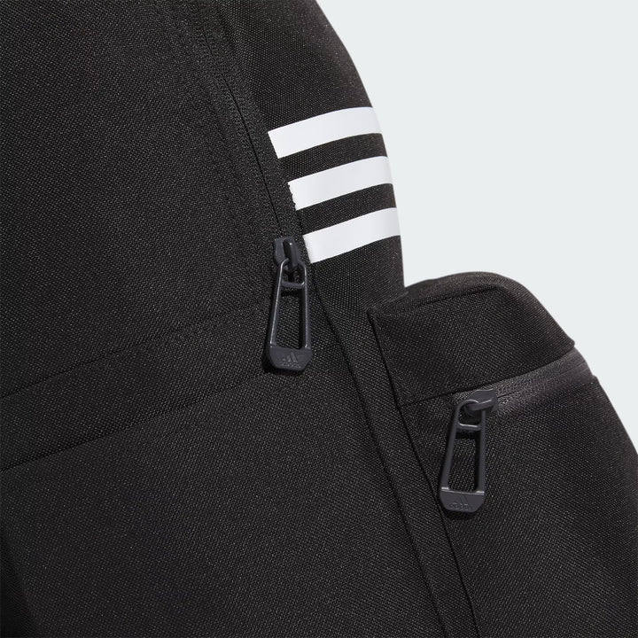 Rucsac ADIDAS, negru