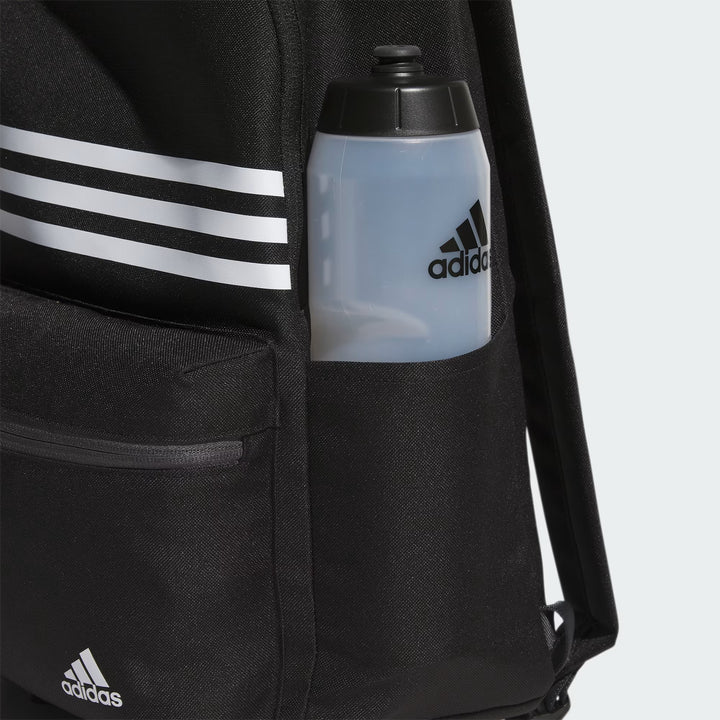 Rucsac ADIDAS, negru