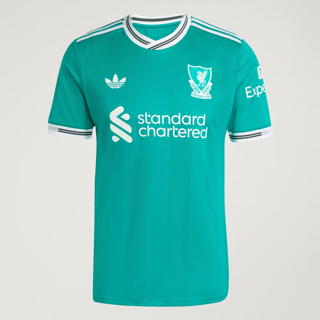 Póló ADIDAS, zöld