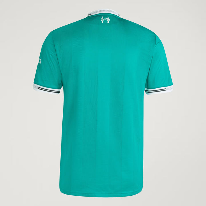 Póló ADIDAS, zöld