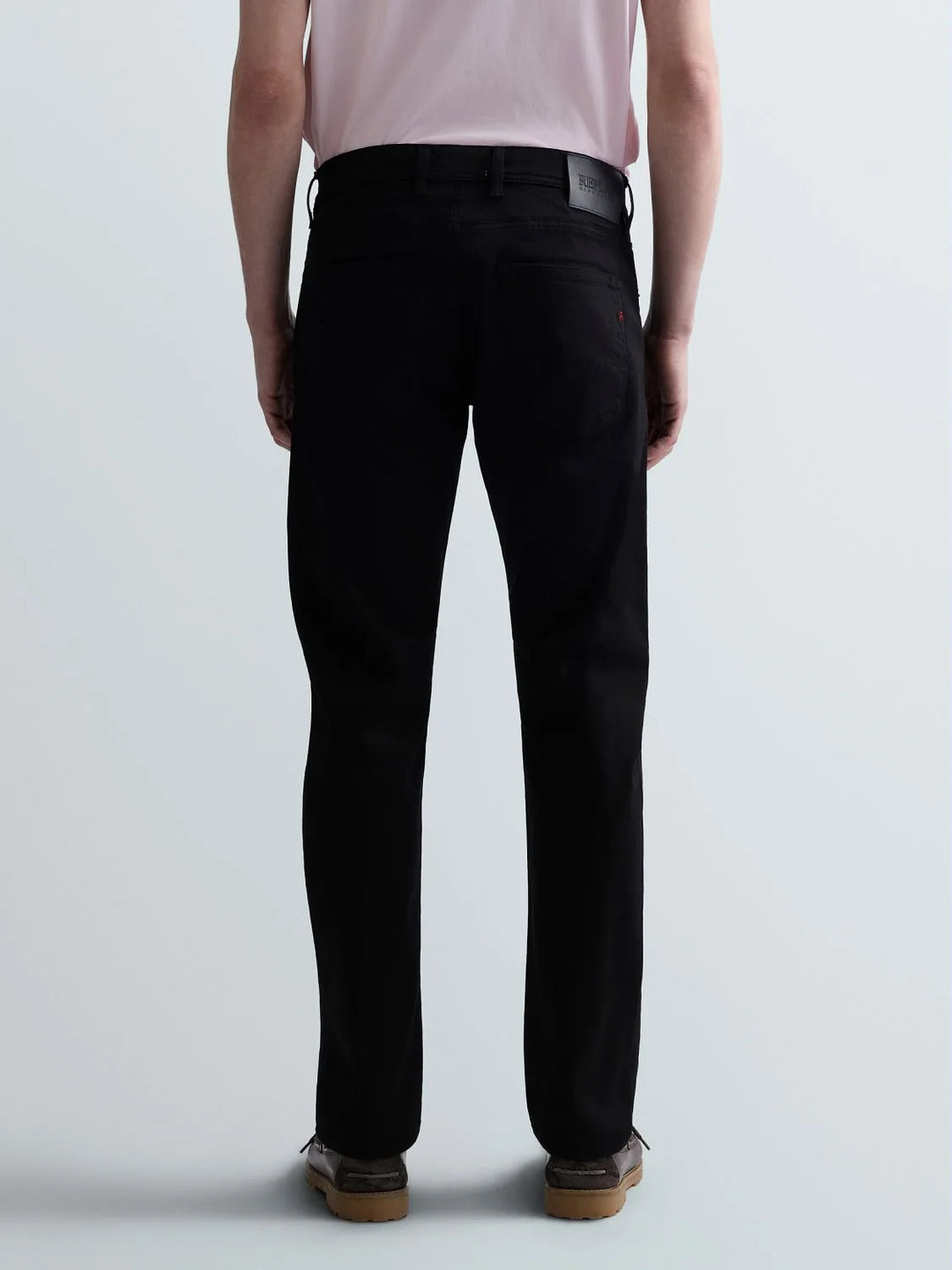 Jeans REPLAY, negru