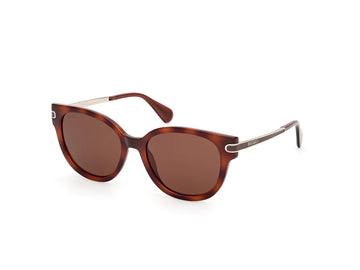 Ochelari de soare MAX&CO., mix culori